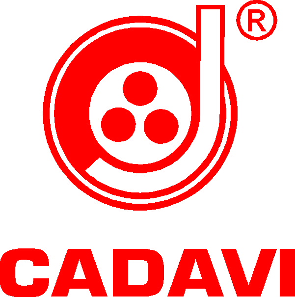 CADIVI