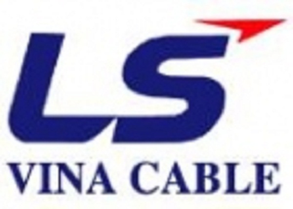 LS CABLE