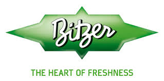 BITZER