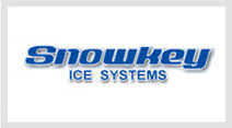 Snowkey