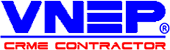 Về VNEP